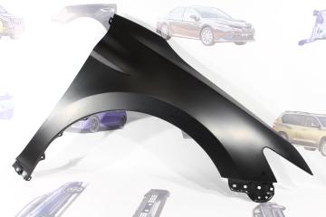 Крыло переднее правое TOYOTA CAMRY