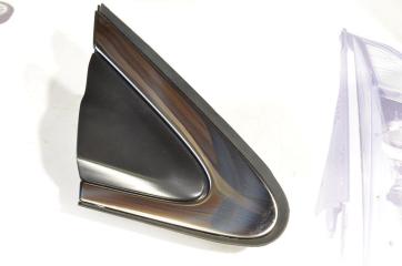 Уголок зеркала передний правый HONDA CR-V