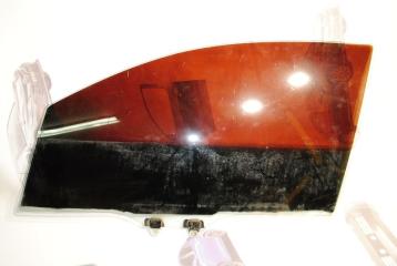 Стекло двери переднее левое HONDA JAZZ Б/У Стекло двери переднее левое HONDA JAZZ