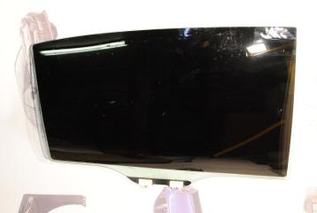 Стекло двери заднее правое HONDA JAZZ Б/У Стекло двери заднее правое HONDA JAZZ