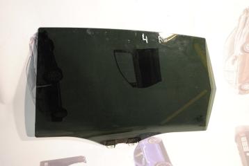 Стекло двери заднее левое HONDA CR-V Б/У Стекло двери заднее левое HONDA CR-V