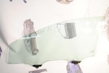 Стекло двери переднее левое HONDA CIVIC Б/У Стекло двери переднее левое HONDA CIVIC