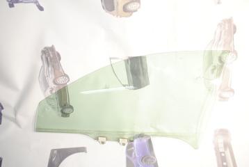 Стекло двери переднее левое HONDA ACCORD Б/У Стекло двери переднее левое HONDA ACCORD