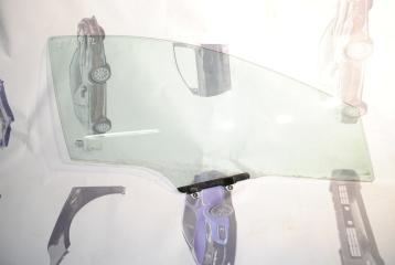 Стекло двери переднее правое HONDA CIVIC Б/У Стекло двери переднее правое HONDA CIVIC