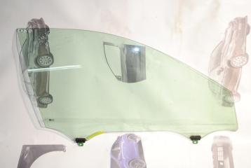 Стекло двери переднее правое TOYOTA CAMRY Б/У Стекло двери переднее правое TOYOTA CAMRY