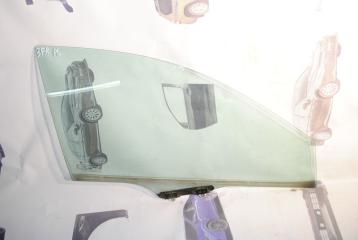 Стекло двери переднее правое HONDA CR-V Б/У Стекло двери переднее правое HONDA CR-V