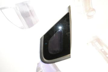 Стекло двери заднее правое KIA OPTIMA Б/У Стекло двери заднее правое KIA OPTIMA