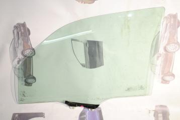 Стекло двери переднее левое HONDA PILOT Б/У Стекло двери переднее левое HONDA PILOT