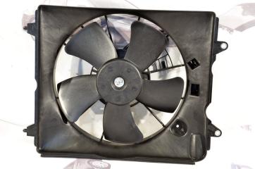 Диффузор вентиляторов HONDA CR-V