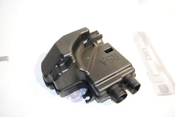 Воздушный резонатор передний HONDA CR-V