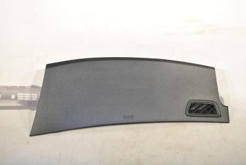 Крышка SRS передняя HONDA CR-V