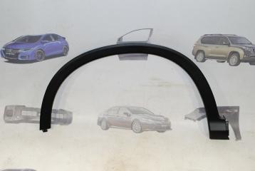 Расширитель крыла передний правый HONDA CR-V контрактная Расширитель крыла передний правый HONDA CR-V