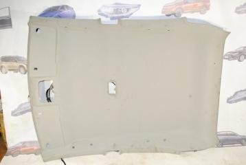 Потолок HONDA CIVIC Б/У Потолок HONDA CIVIC