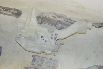 Бачок омывателя HONDA CR-V