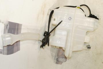 Бачок омывателя MAZDA 6