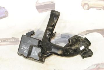 Корпус воздушного фильтра передний HONDA CIVIC Б/У Корпус воздушного фильтра передний HONDA CIVIC