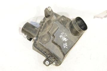 Корпус воздушного фильтра передний HONDA ACCORD Б/У Корпус воздушного фильтра передний HONDA ACCORD