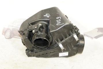 Корпус воздушного фильтра передний HONDA CIVIC Б/У Корпус воздушного фильтра передний HONDA CIVIC