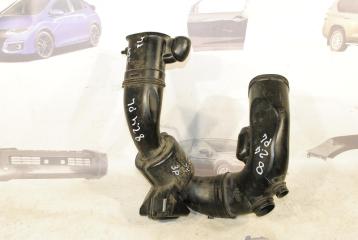 Патрубок воздушного фильтра передний HONDA ACCORD