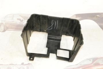 Лоток АКБ передний HONDA CIVIC