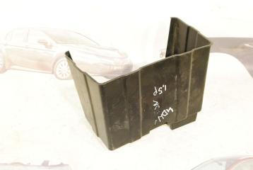 Лоток АКБ передний HONDA CIVIC