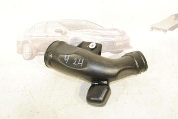 Патрубок воздушного фильтра передний HONDA CR-V