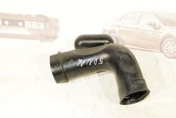 Патрубок воздушного фильтра передний HONDA CIVIC