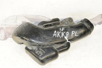 Патрубок воздушного фильтра передний HONDA ACCORD