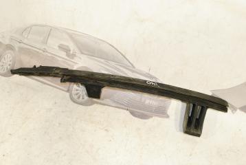 Запчасть кронштейн передний левый HYUNDAI I40