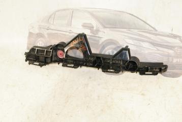 Кронштейн передний правый TOYOTA RAV4