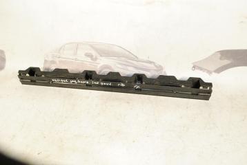 Запчасть кронштейн задний HYUNDAI I40