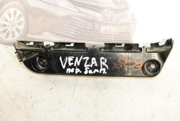 Кронштейн передний левый TOYOTA VENZA