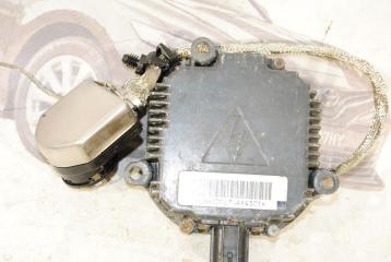 Блок управления HONDA CIVIC