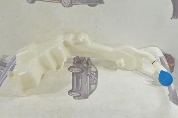 Бачок омывателя HONDA CR-V