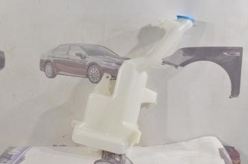 Бачок омывателя HONDA ACCORD