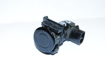 Запчасть парктроник MAZDA 6