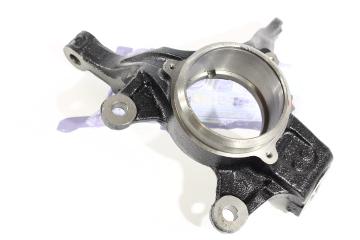 Кулак передний левый HONDA CR-V новая Кулак передний левый HONDA CR-V