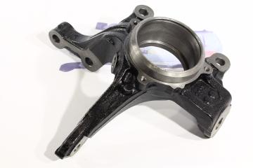 Кулак передний правый HONDA CR-V новая Кулак передний правый HONDA CR-V