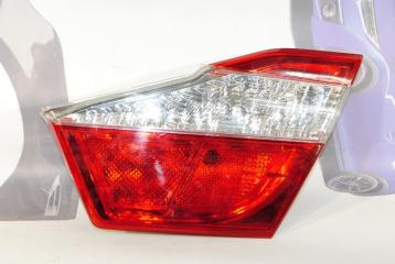 Фонарь задний правый TOYOTA CAMRY