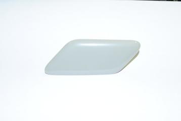 Крышка омывателя фар передняя левая TOYOTA CAMRY Б/У Крышка омывателя фар передняя левая TOYOTA CAMRY