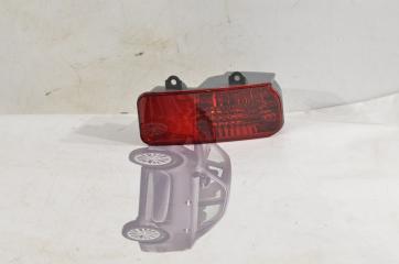 Фара противотуманная ПТФ правая HONDA CR-V