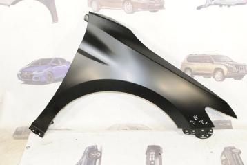 Крыло переднее правое TOYOTA CAMRY