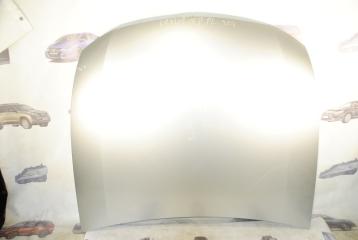 Капот LEXUS GS300