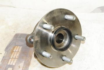 Ступица передняя TOYOTA CAMRY