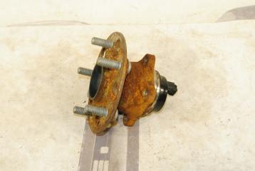 Ступица задняя TOYOTA CAMRY