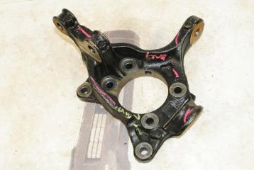 Кулак передний правый TOYOTA CAMRY Б/У Кулак передний правый TOYOTA CAMRY