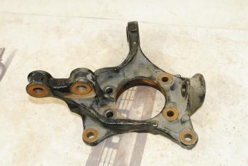 Кулак передний правый TOYOTA CAMRY Б/У Кулак передний правый TOYOTA CAMRY