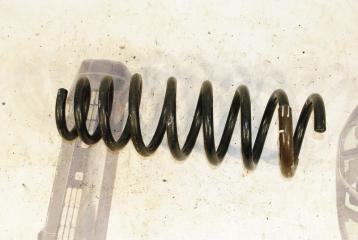 Пружина задняя KIA OPTIMA