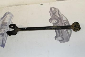 Фото запчасти рычаг задний HONDA ACCORD Б/У запчасть Запчасть рычаг задний HONDA ACCORD