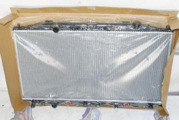 Радиатор охлаждения ДВС HONDA CR-V